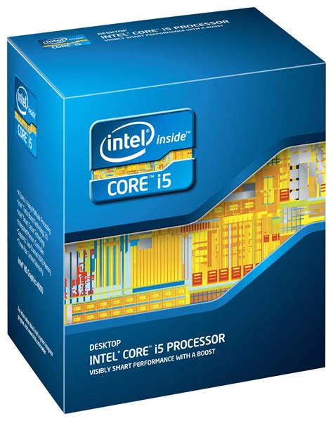 i5 3470 socket|i5 3470 date de sortie.